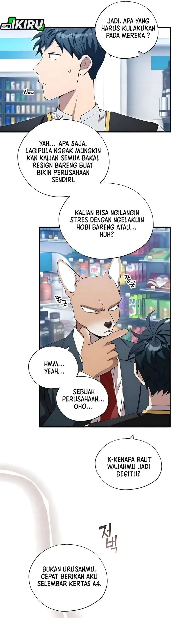 Halaman 42