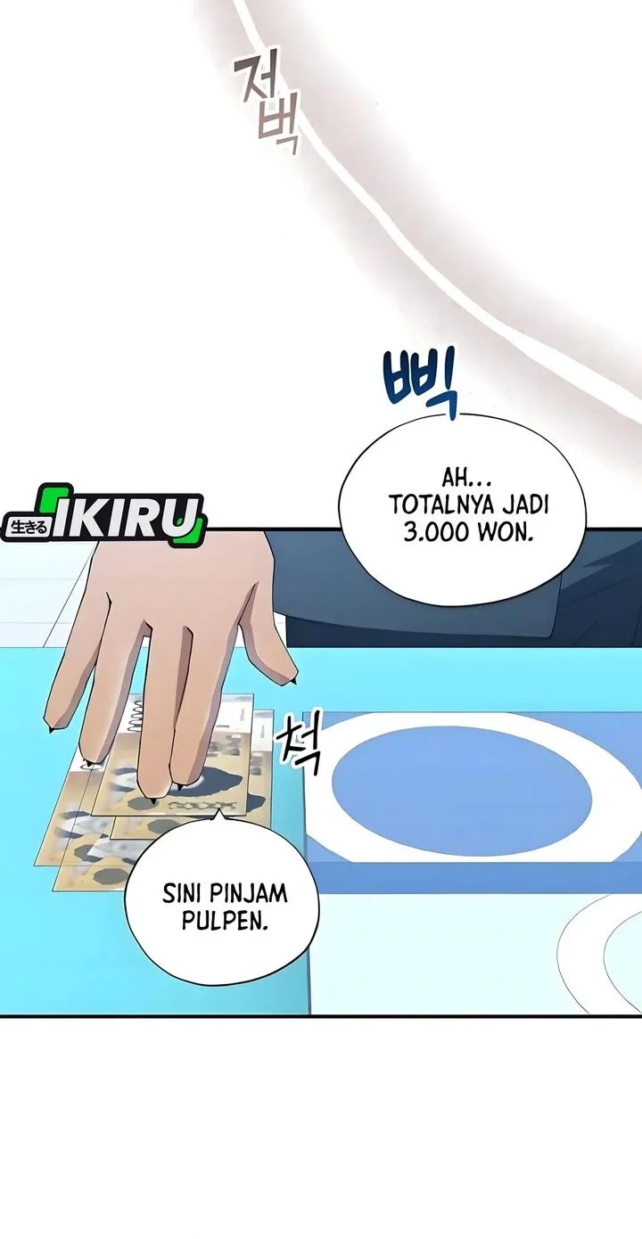 Halaman 43