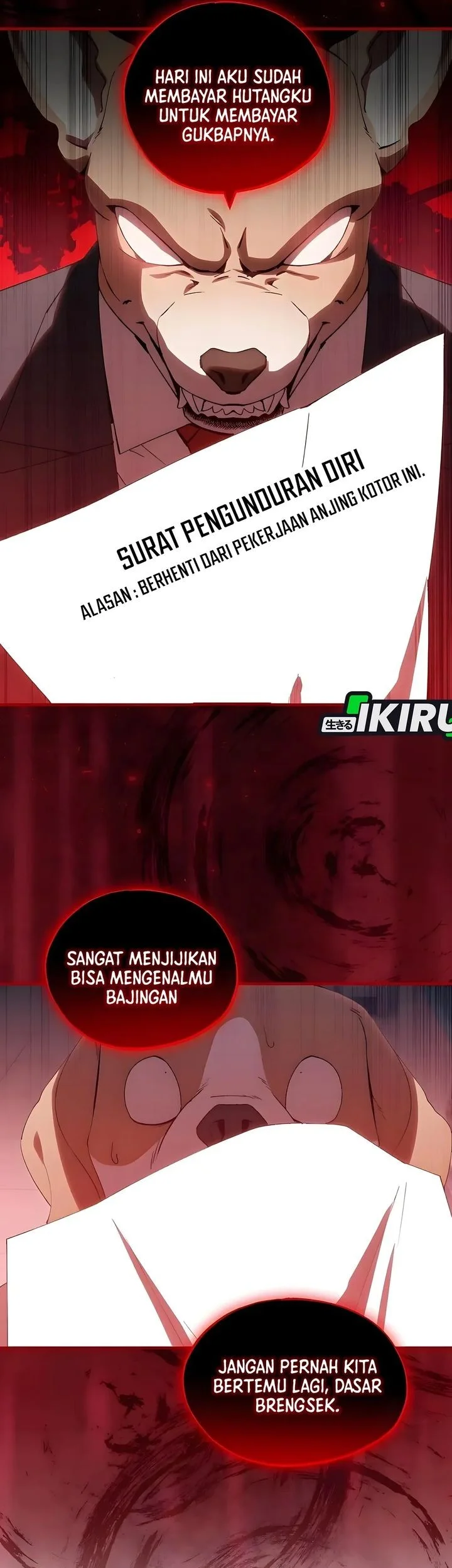 Halaman 46
