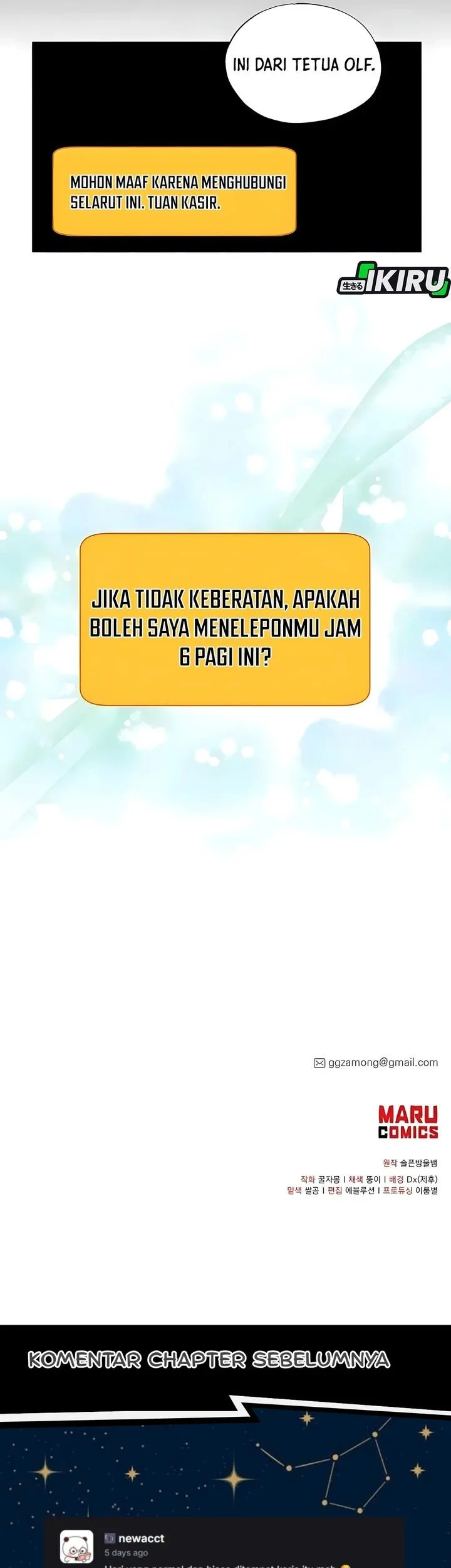 Halaman 52