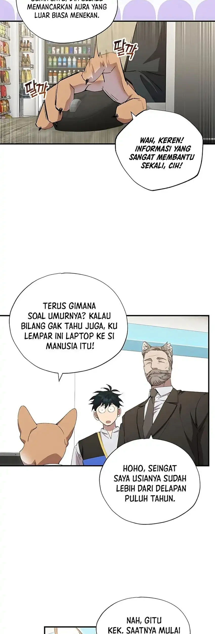 Halaman 33