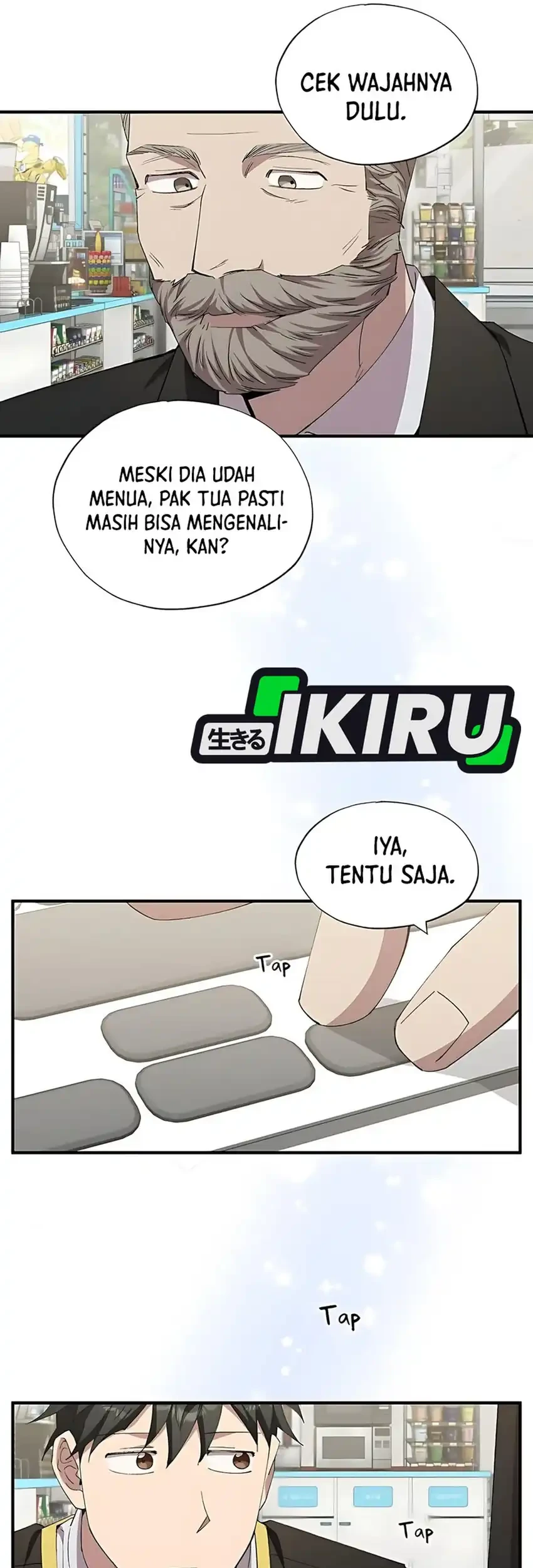 Halaman 39