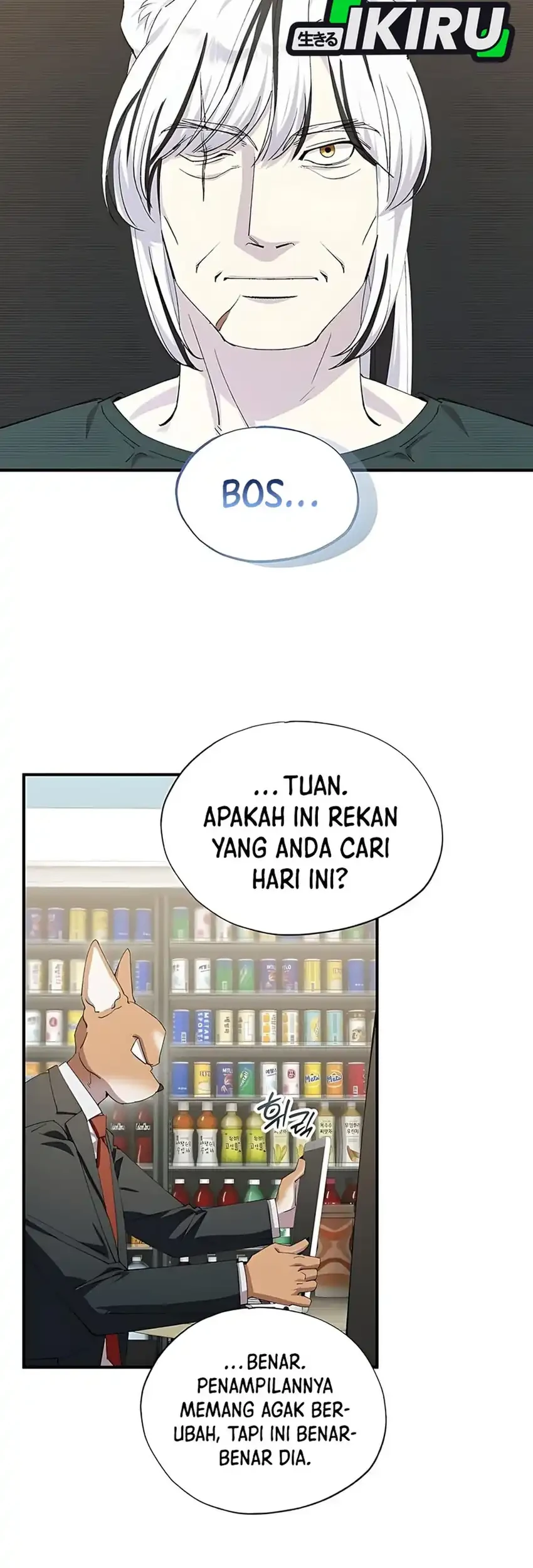 Halaman 41