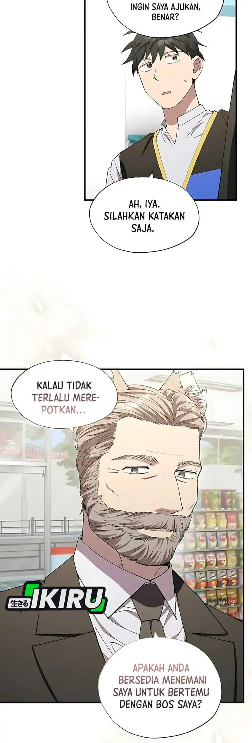 Halaman 43