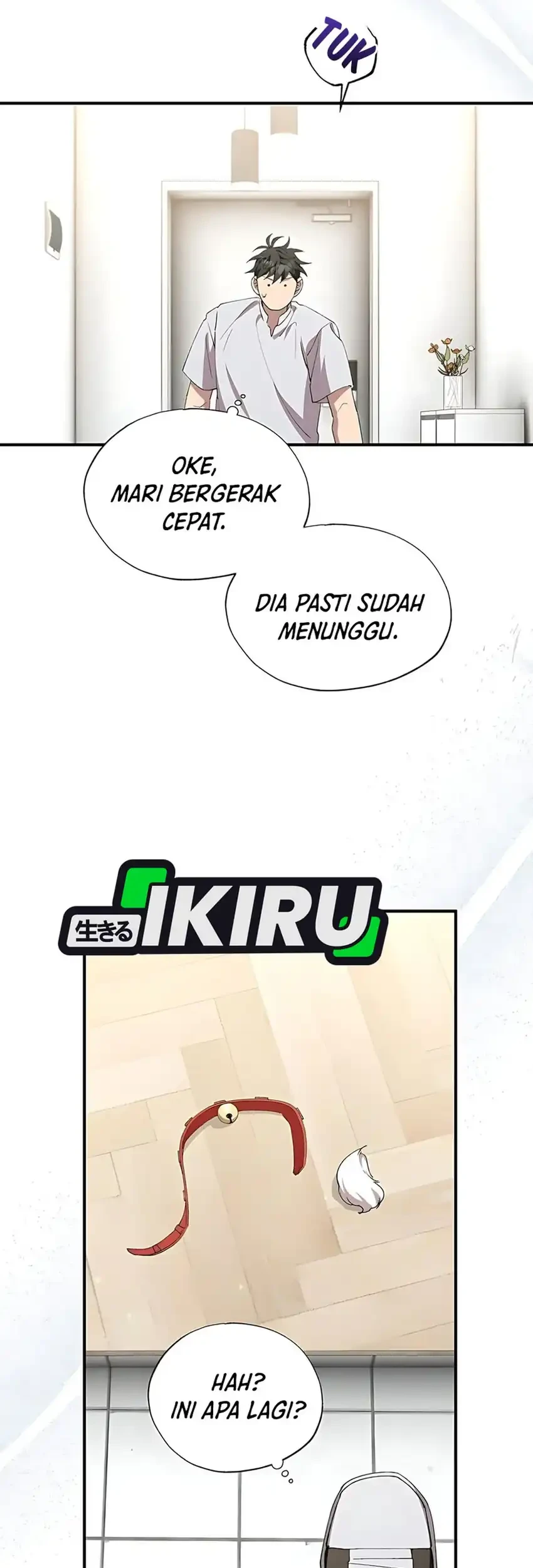 Halaman 45