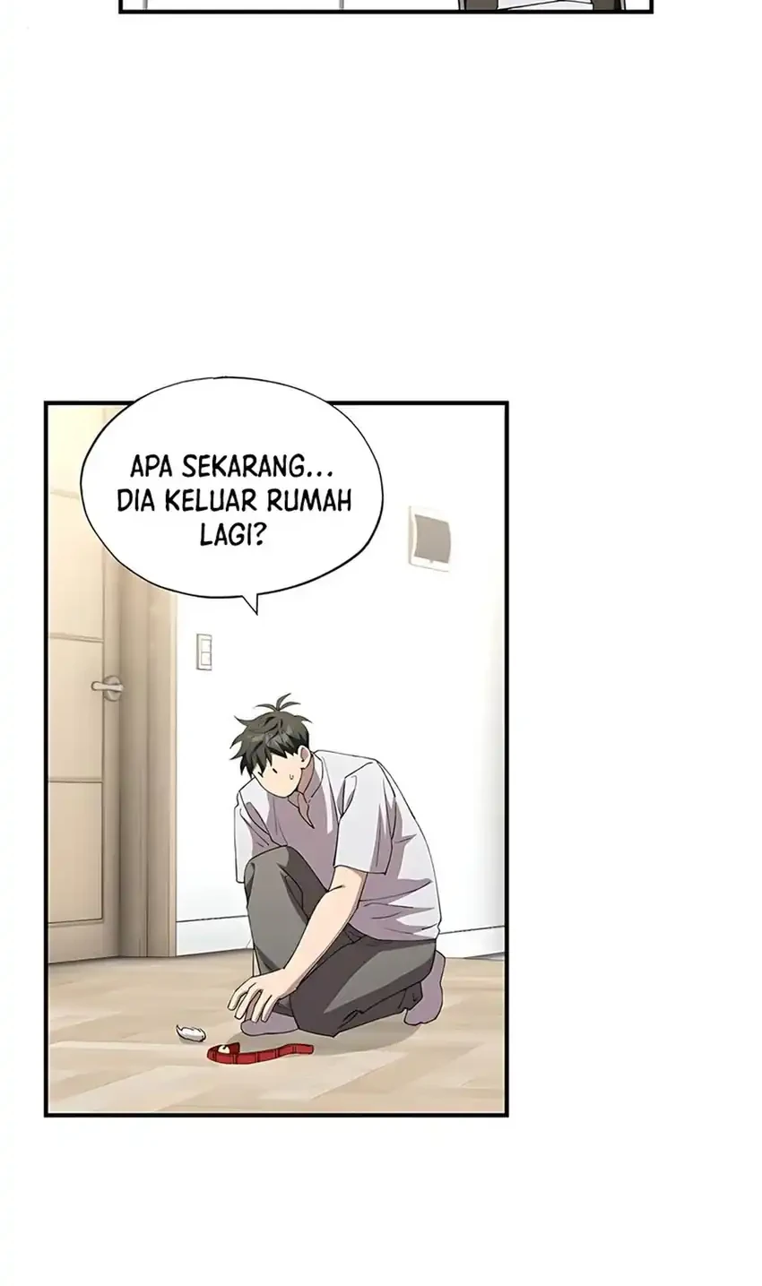 Halaman 46