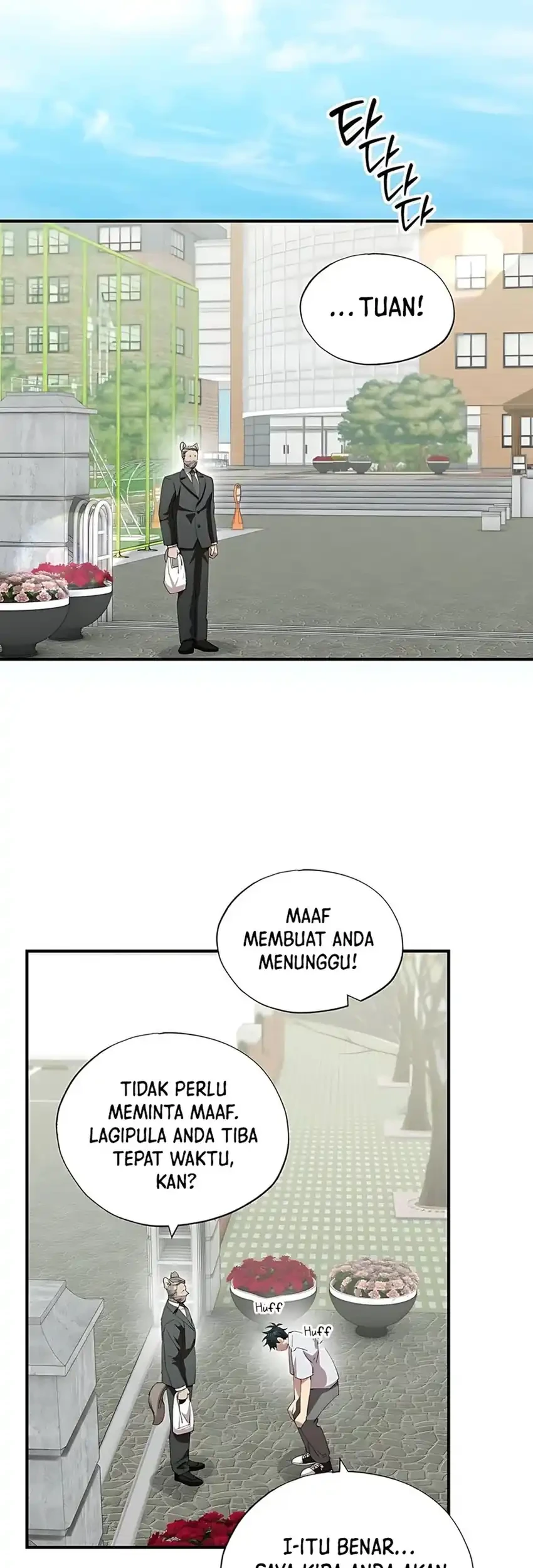 Halaman 49