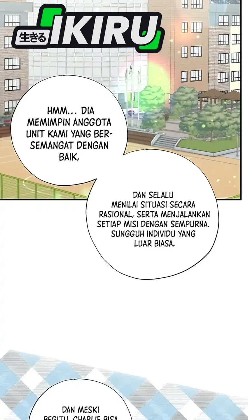 Halaman 52