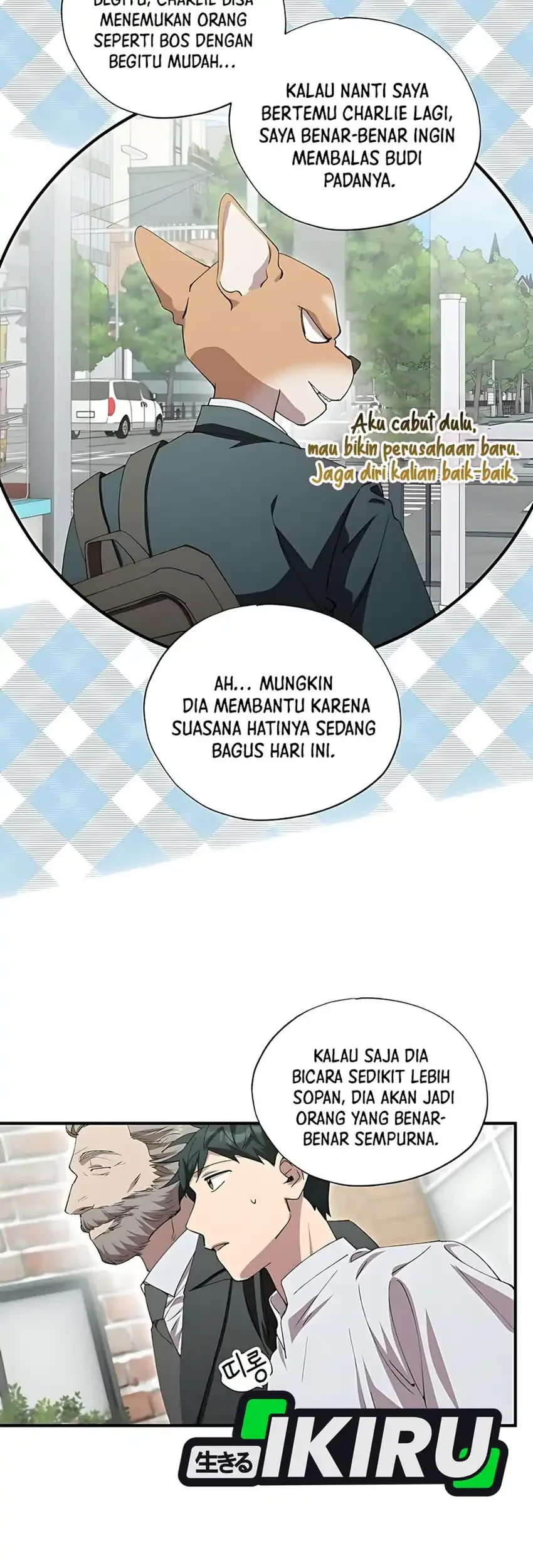 Halaman 53