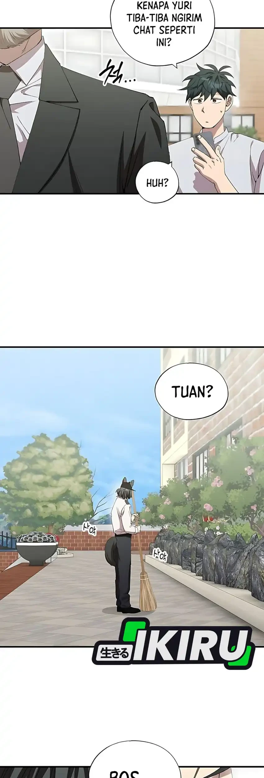 Halaman 55