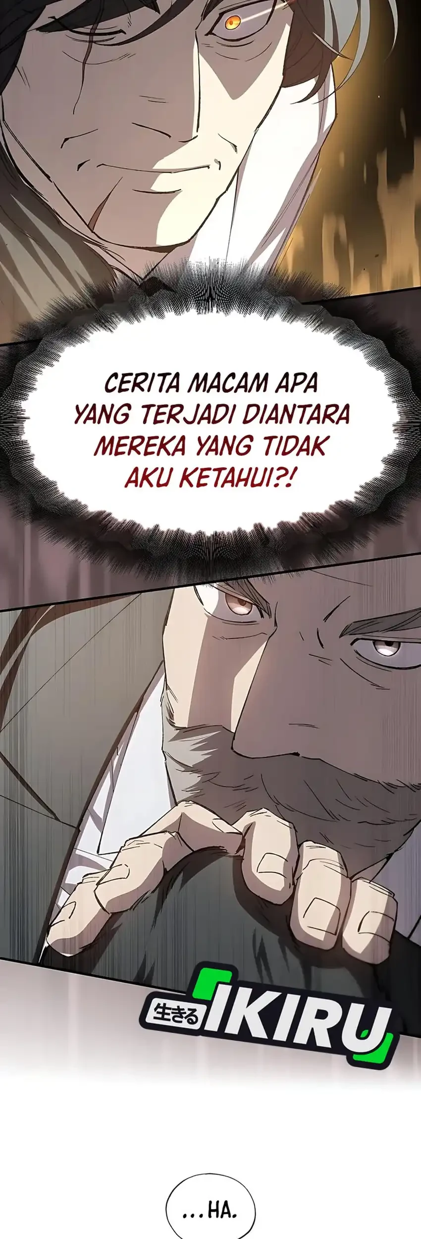 Halaman 61
