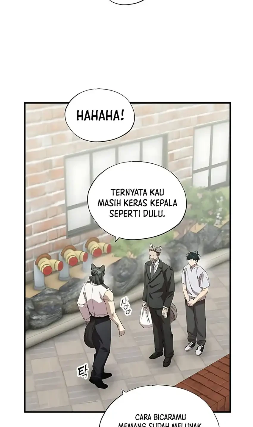Halaman 62