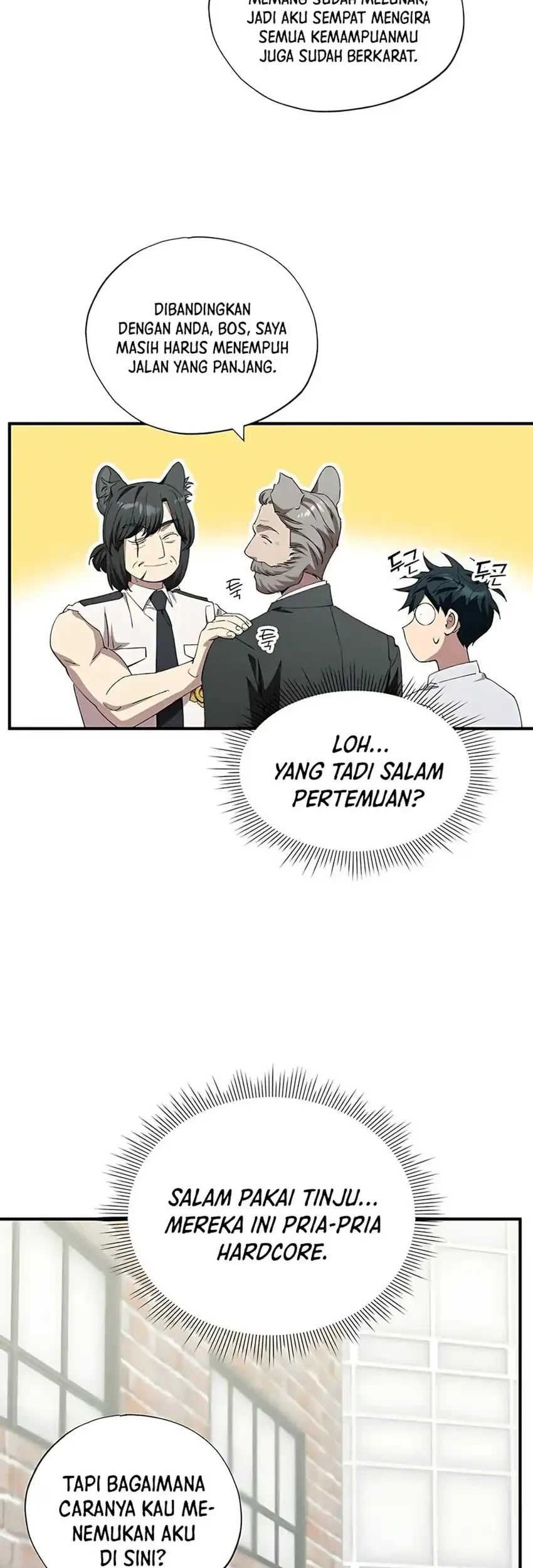 Halaman 63