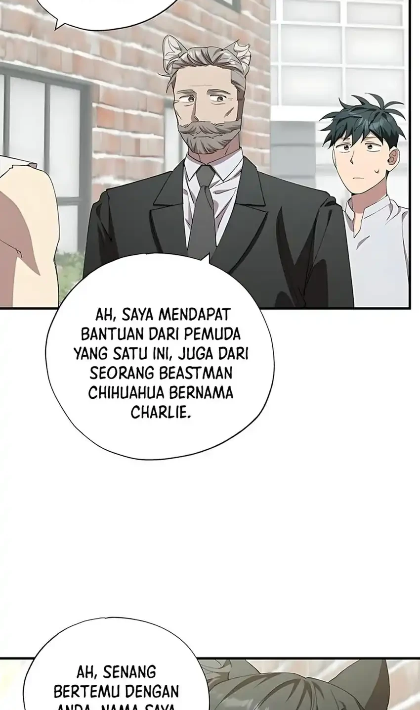 Halaman 64
