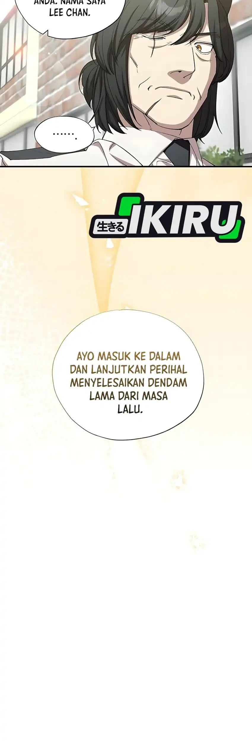 Halaman 65