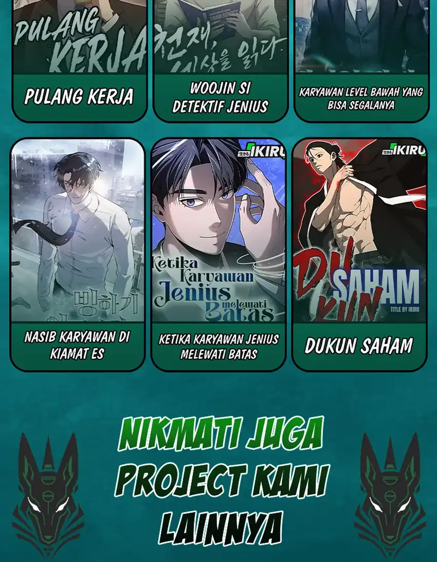 Halaman 67