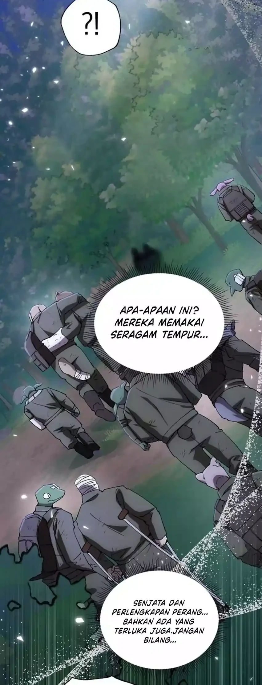 Halaman 121