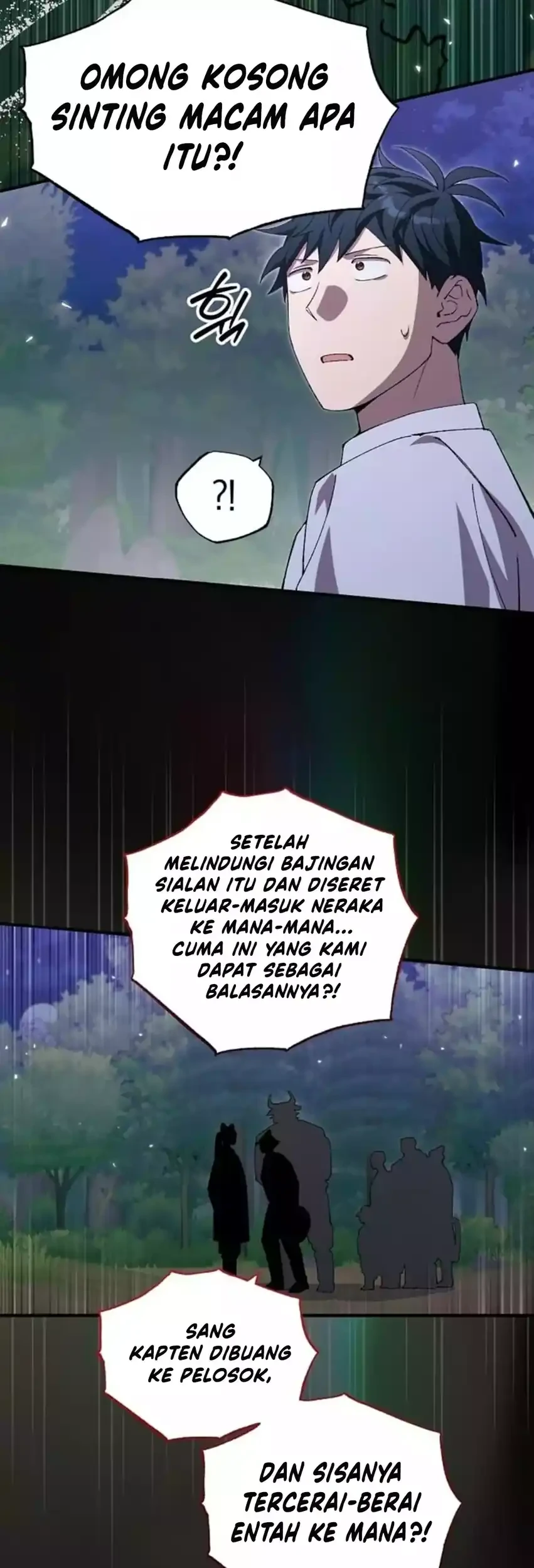 Halaman 122
