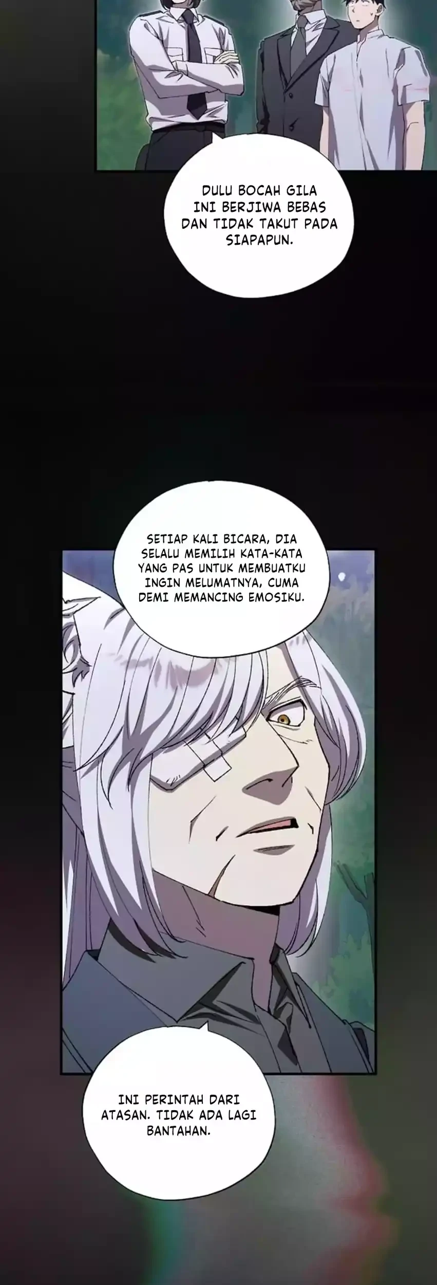 Halaman 124