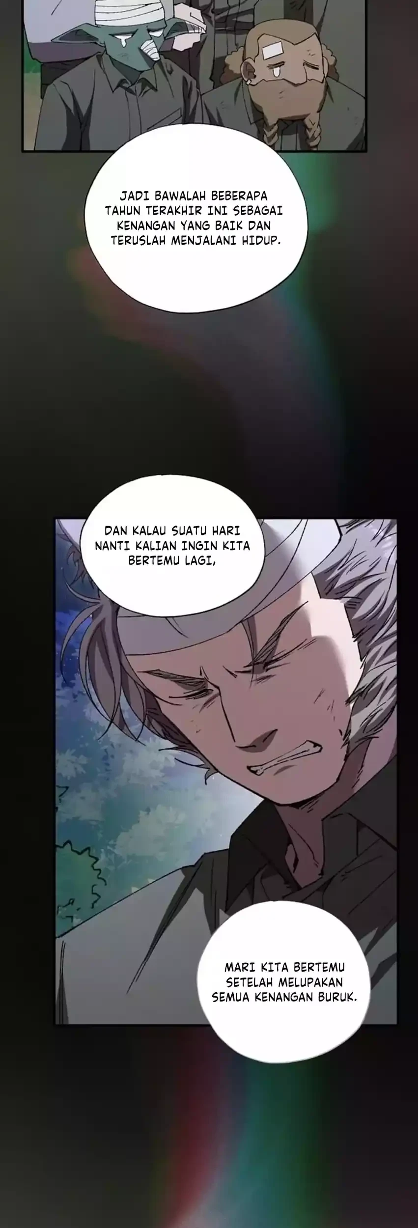 Halaman 126