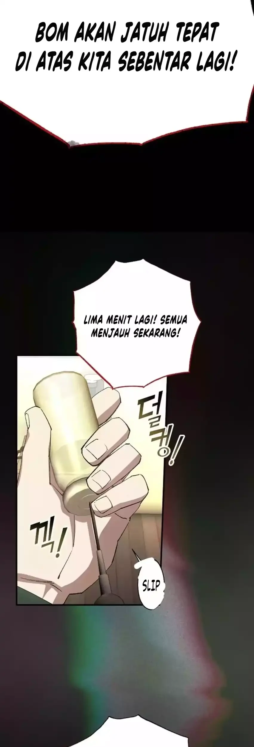 Halaman 130