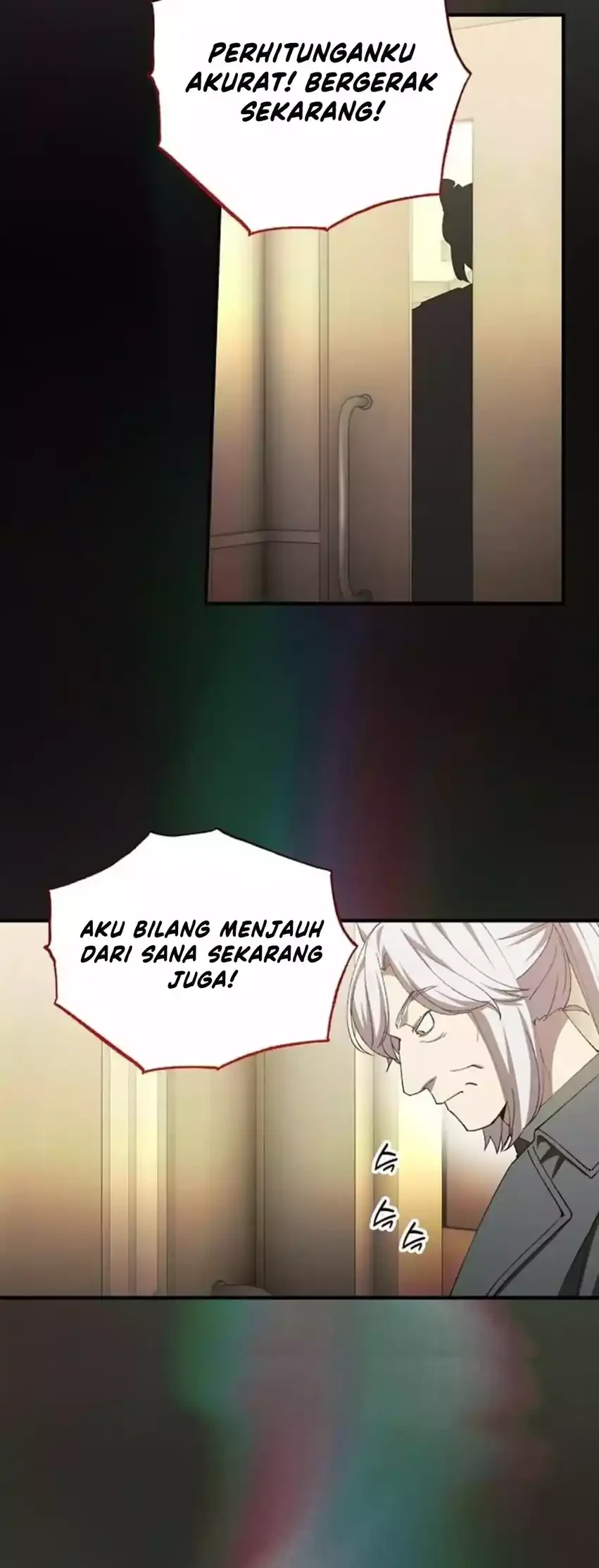 Halaman 131