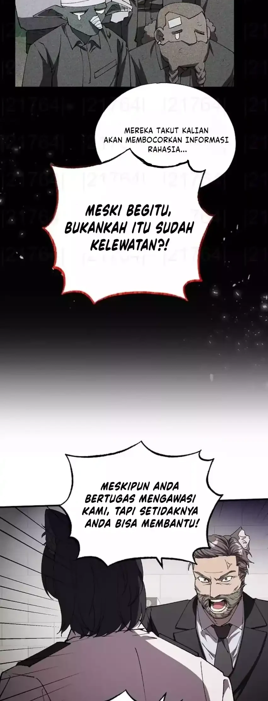 Halaman 137