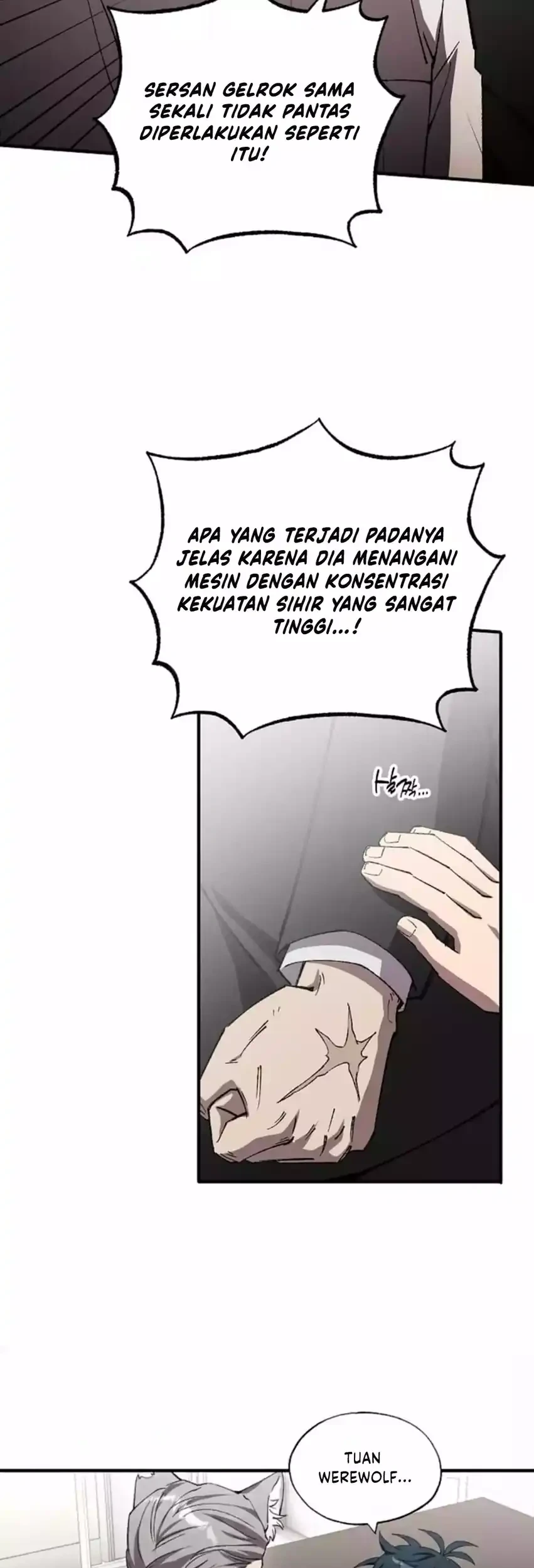 Halaman 138