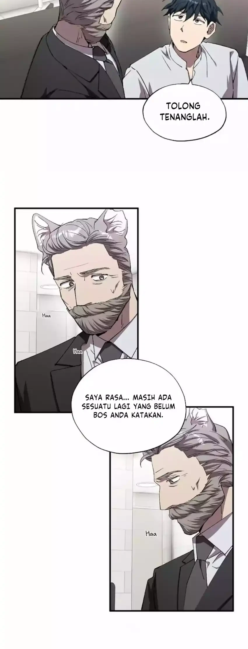 Halaman 139