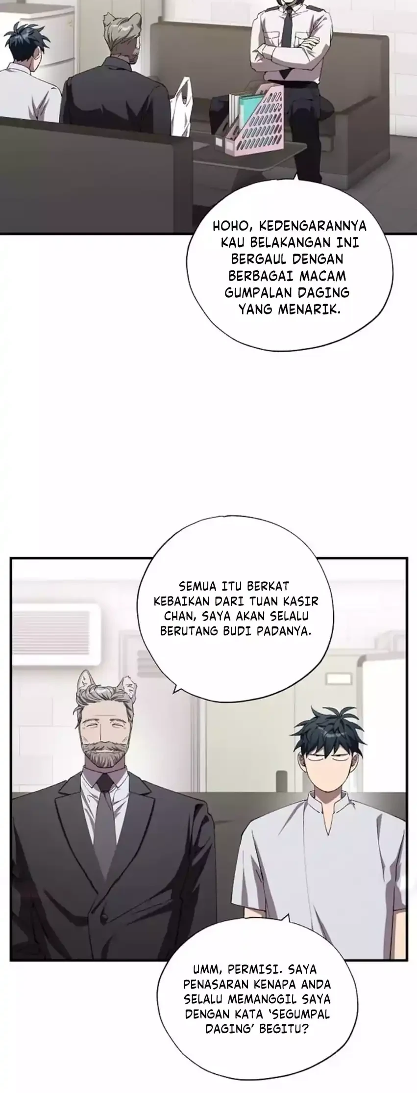 Halaman 103