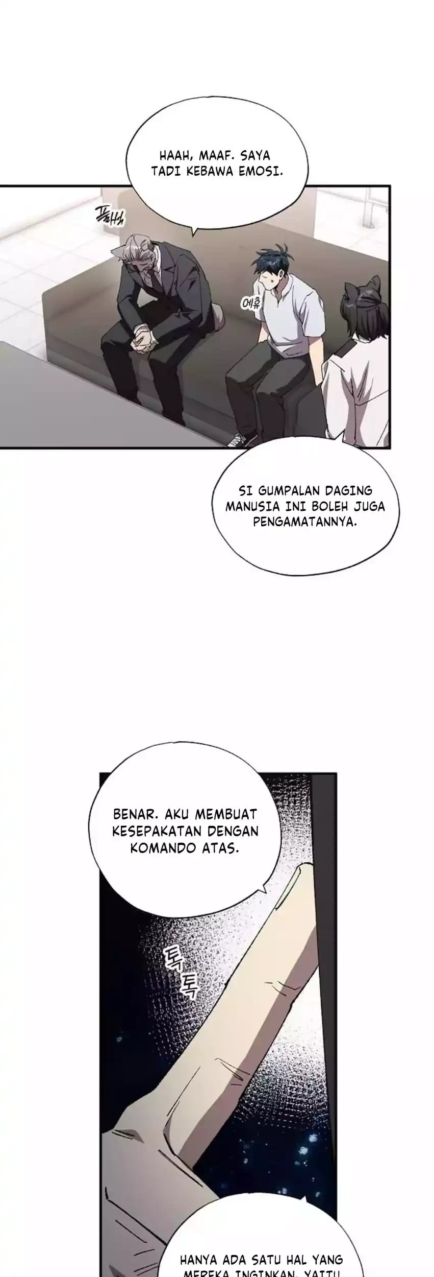 Halaman 140