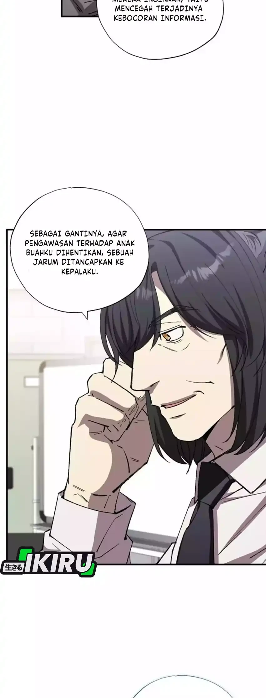 Halaman 141
