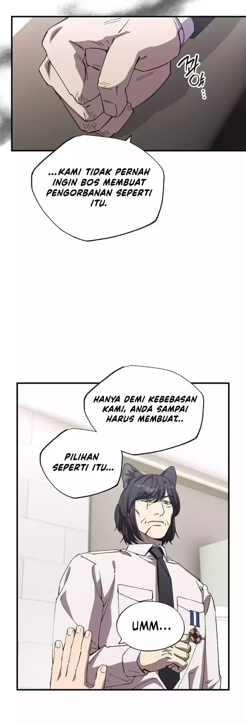Halaman 144