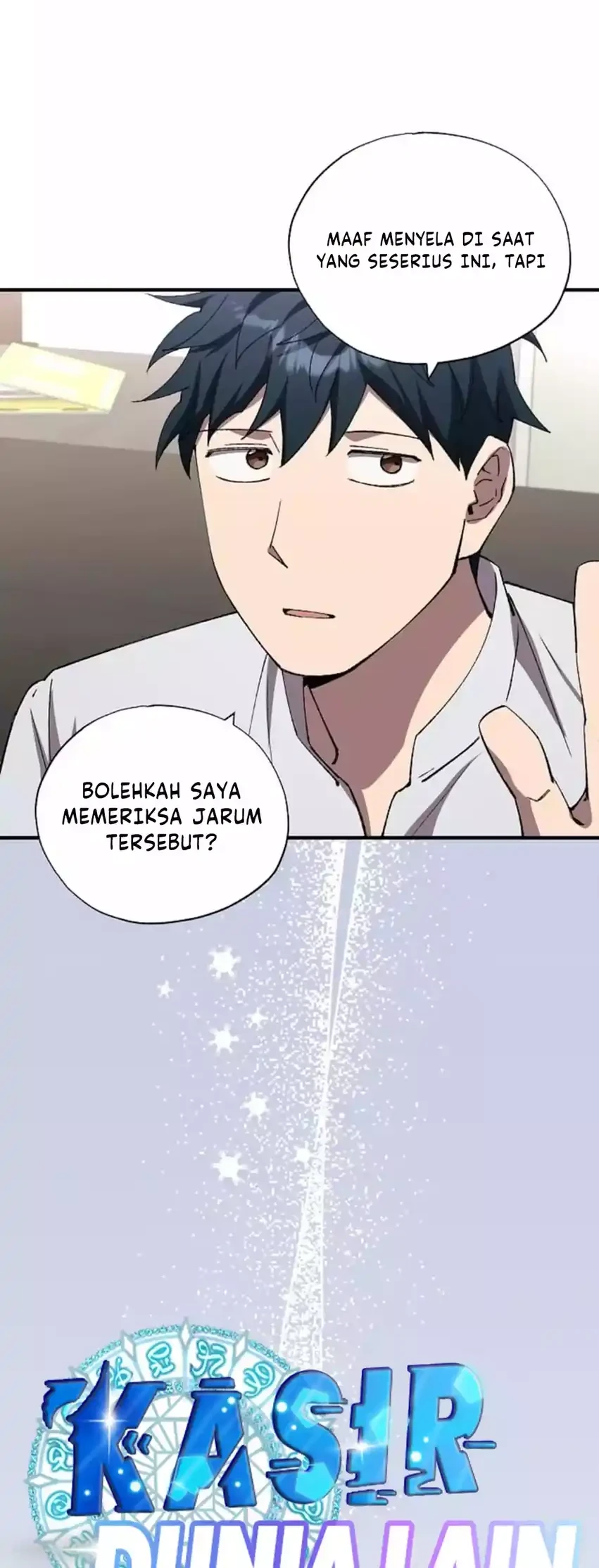 Halaman 145