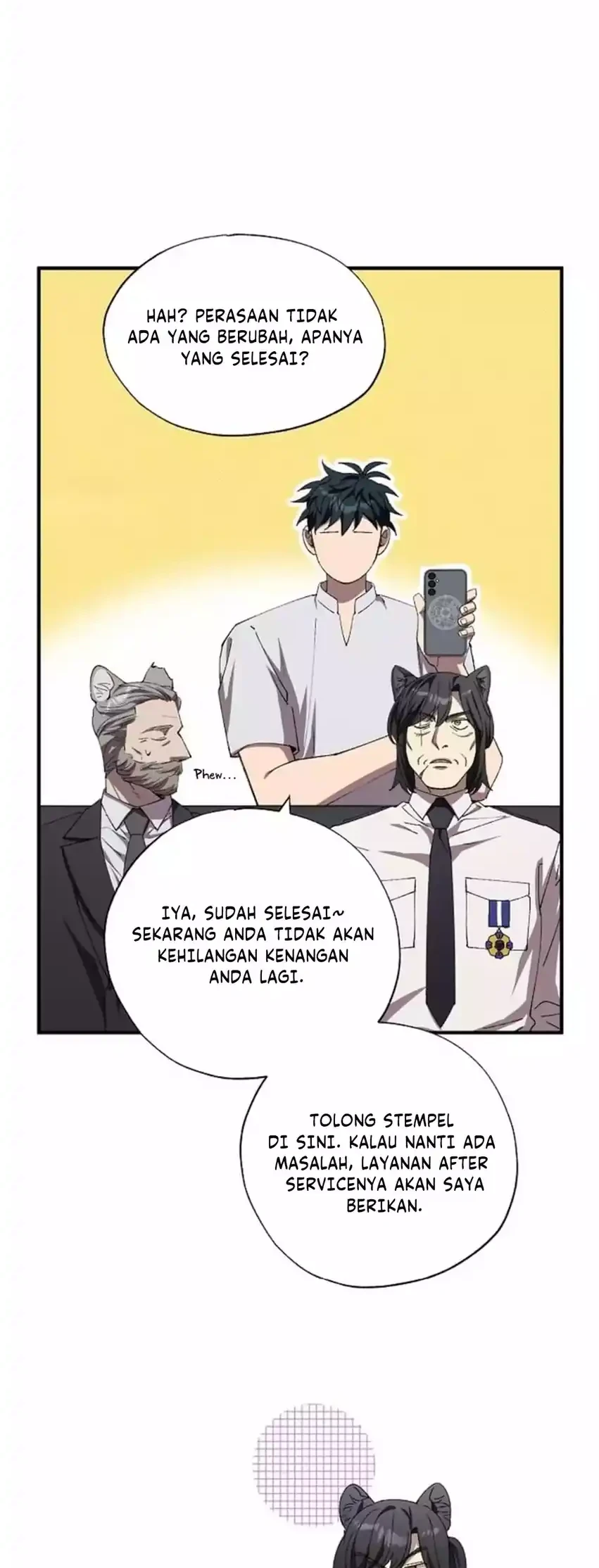 Halaman 147