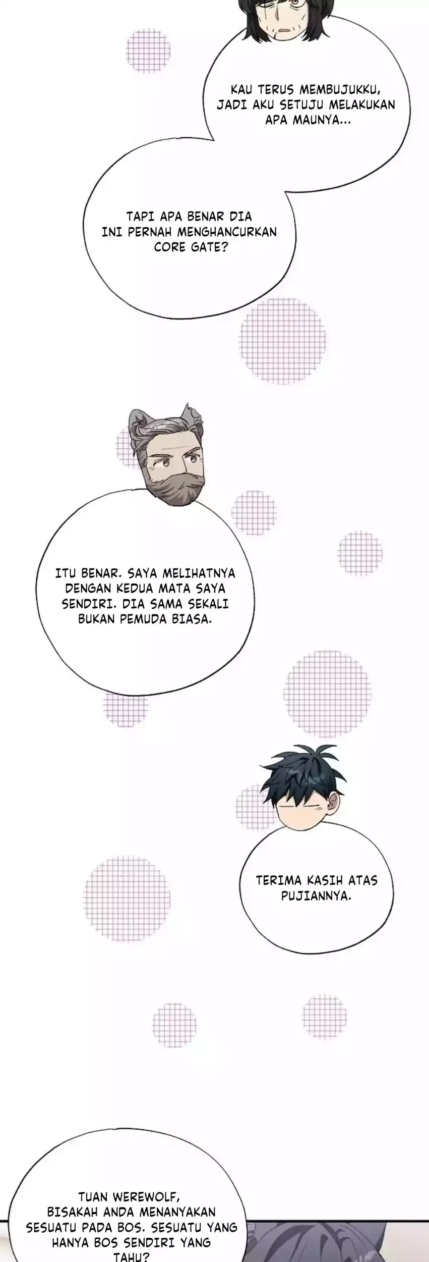Halaman 148