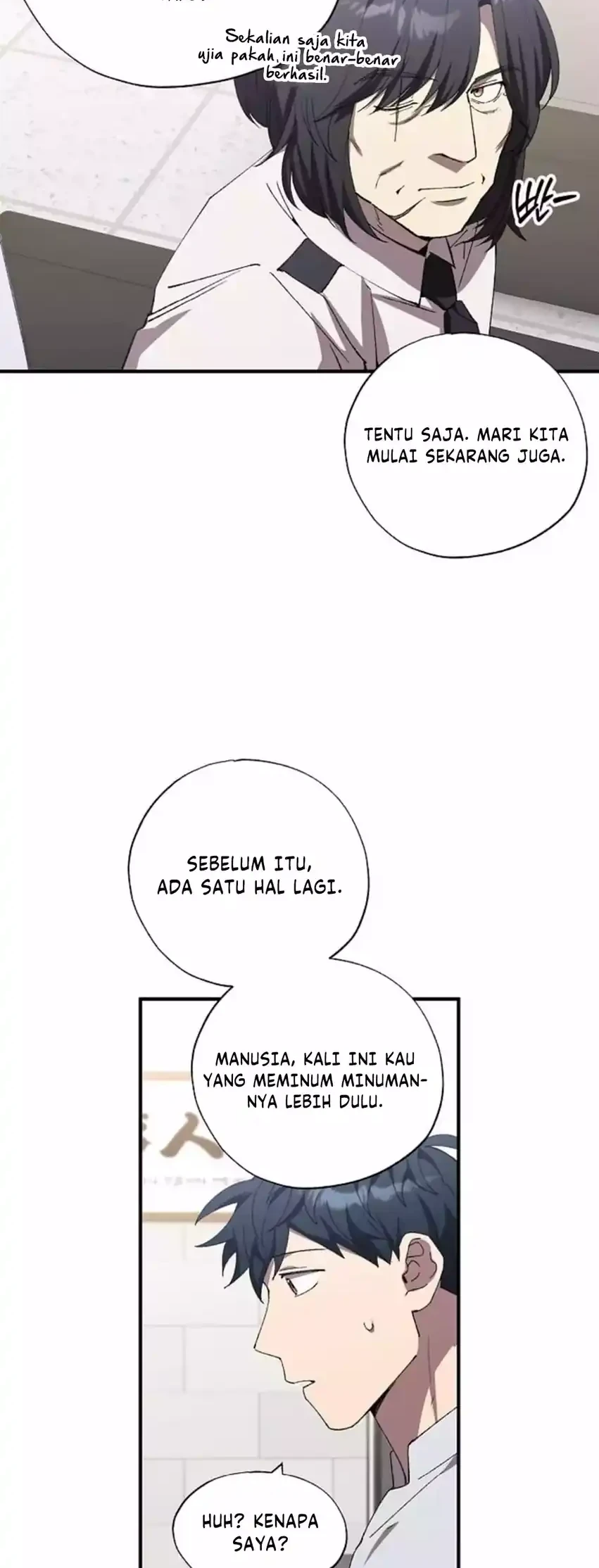 Halaman 149