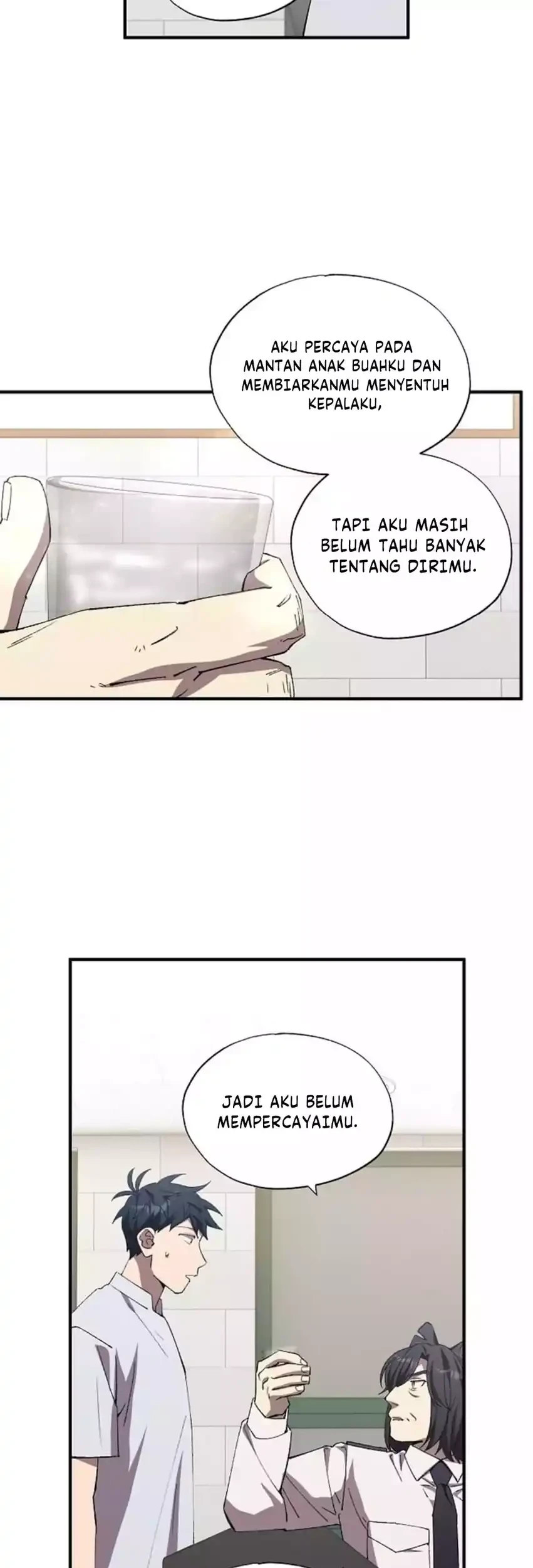 Halaman 150