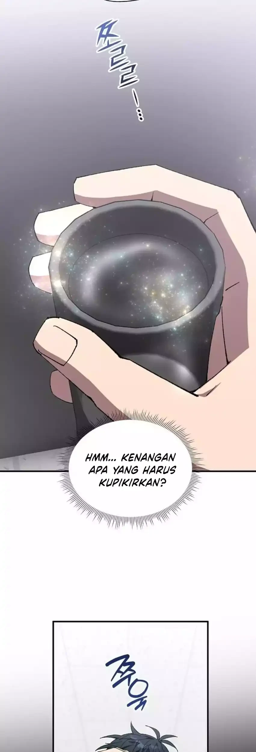 Halaman 152