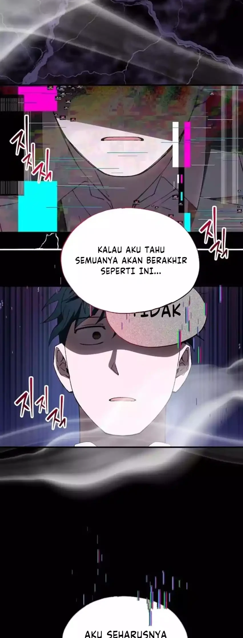 Halaman 157
