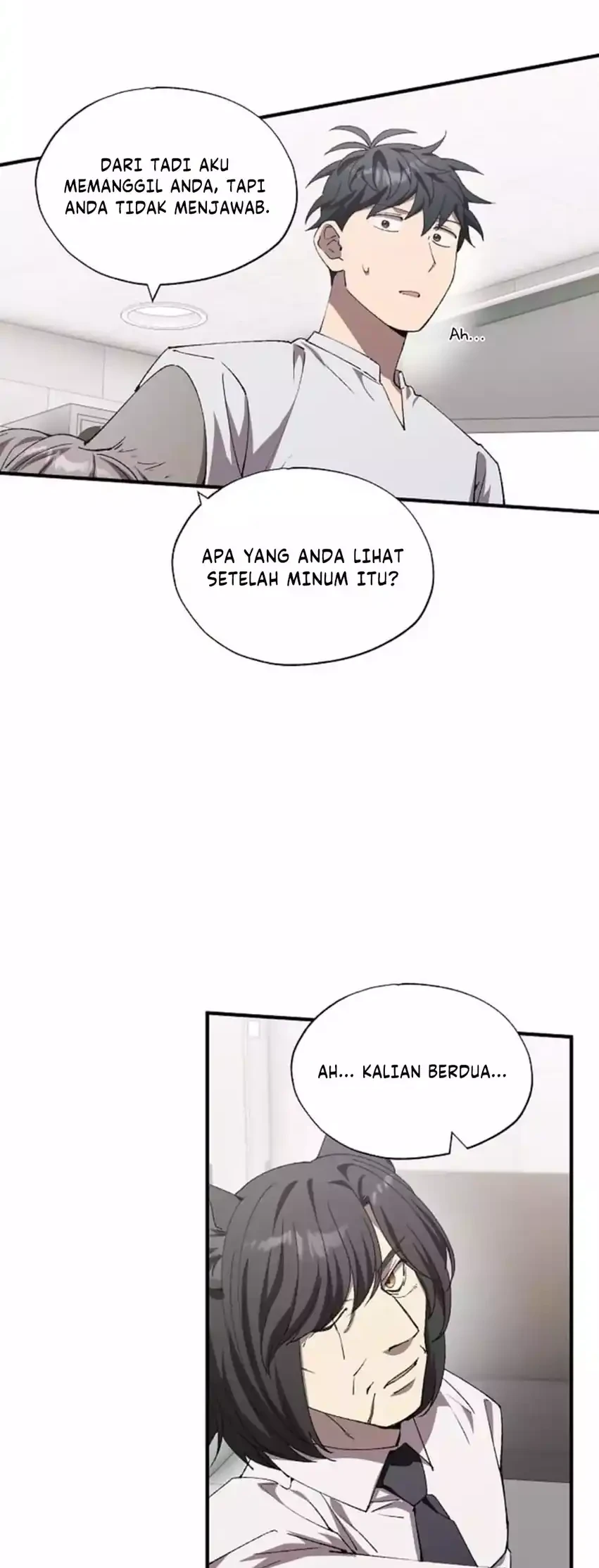 Halaman 159