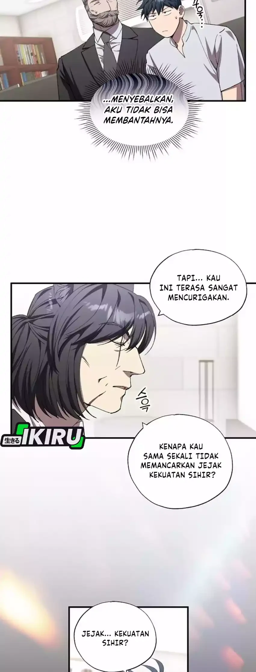 Halaman 105