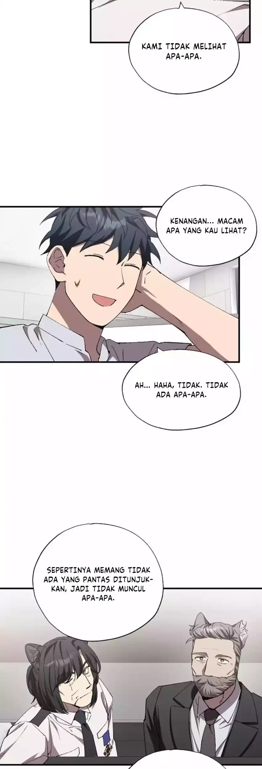 Halaman 160