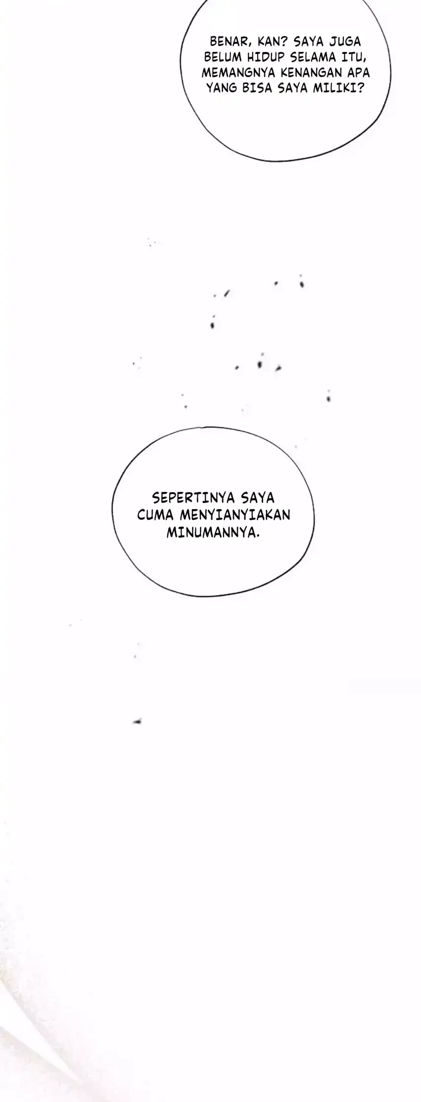 Halaman 161