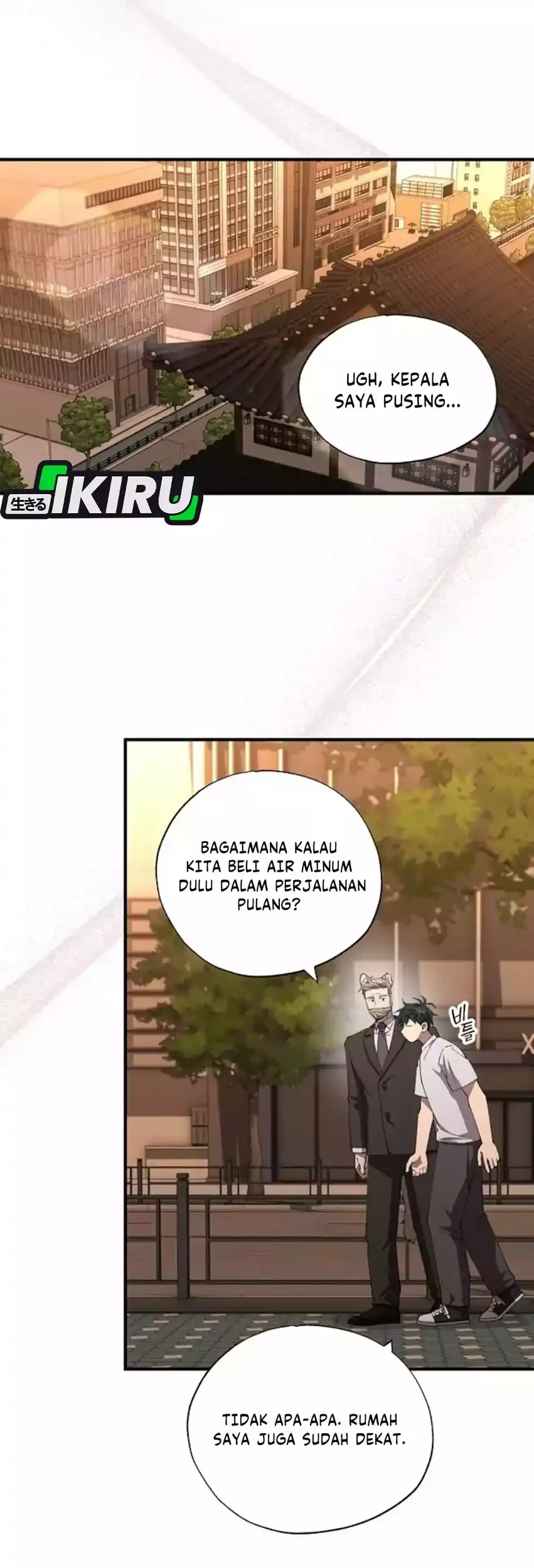 Halaman 162