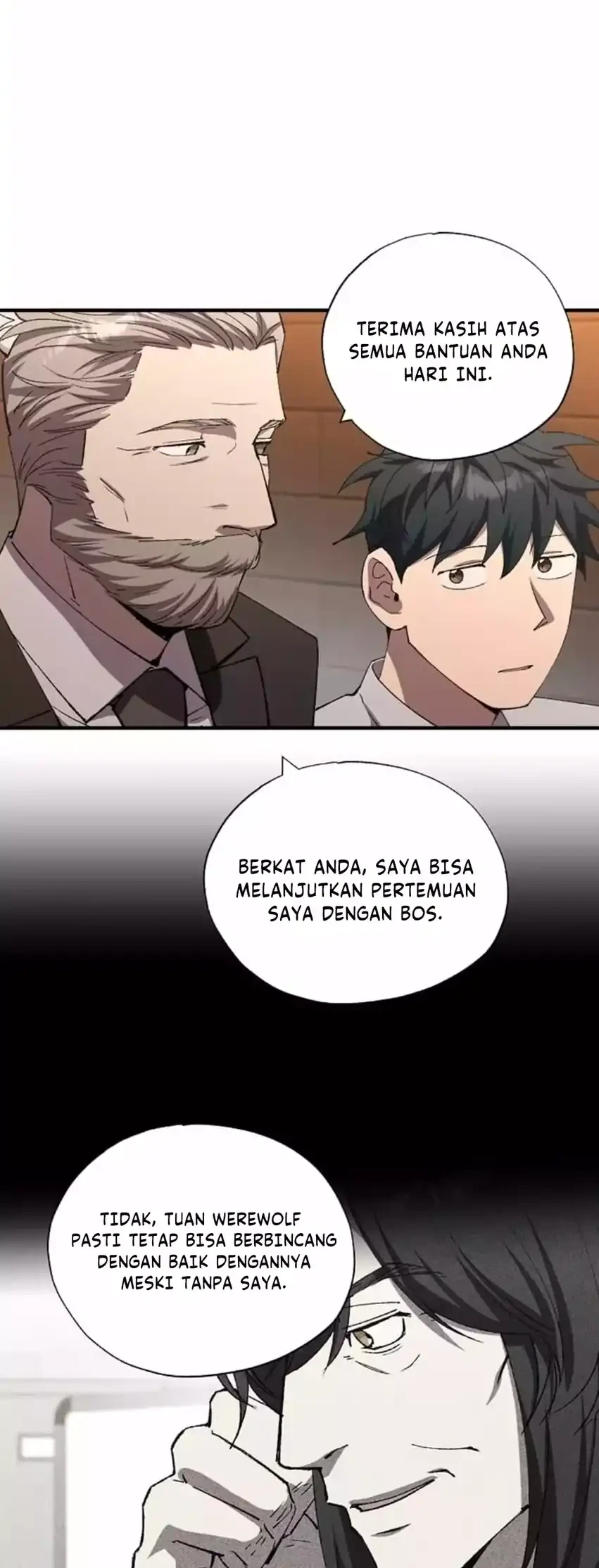 Halaman 163