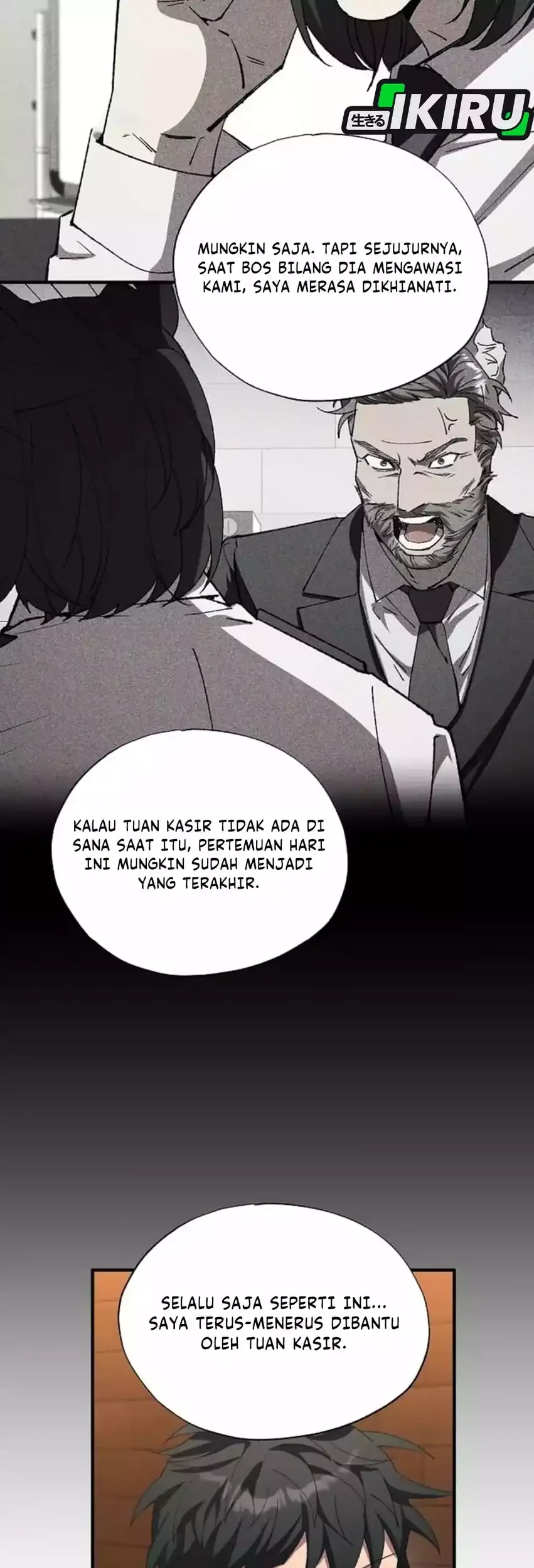 Halaman 164