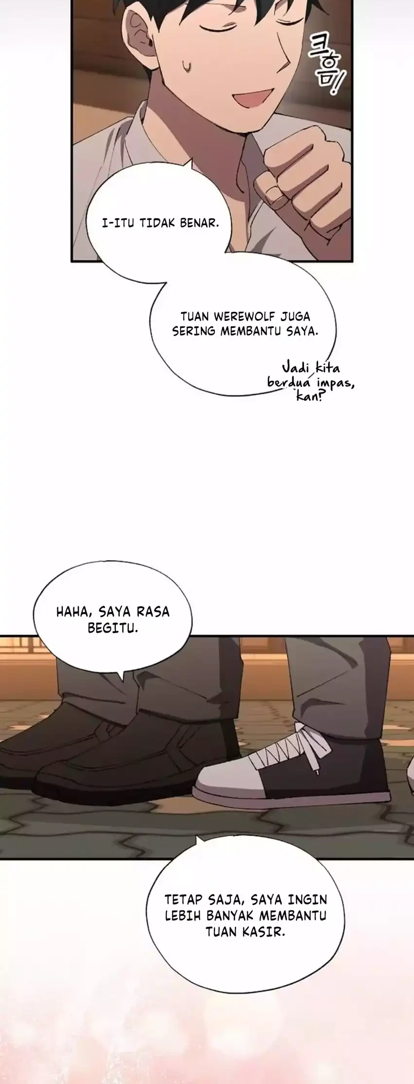 Halaman 165