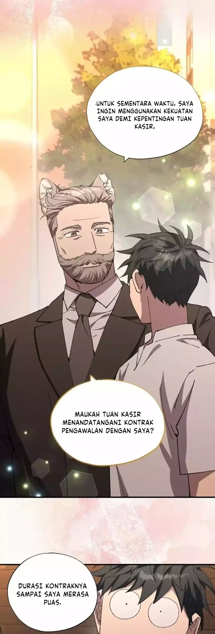Halaman 166