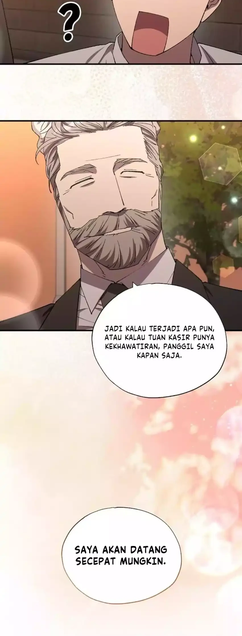 Halaman 167
